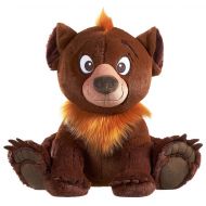 Toywiz Disney Brother Bear Koda Exclusive 12-Inch Plush