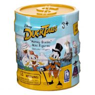 Toywiz Disney DuckTales Money Stacks 3-Inch Mini Figure Mystery Pack