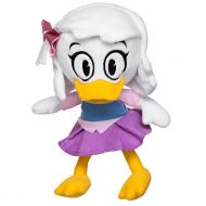 Toywiz Disney DuckTales Webby 7-Inch Plush with Sound