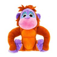 Toywiz Disney The Jungle Book Furrytale Friends King Louie Exclusive 9-Inch Plush