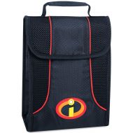 Toywiz Disney Incredibles 2 Exclusive Lunch Tote