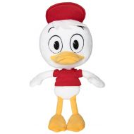 Toywiz Disney DuckTales Huey Exclusive 12-Inch Plush