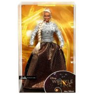 Toywiz Disney A Wrinkle in Time Barbie Mrs. Which Doll