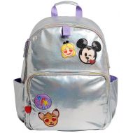 Toywiz Disney Emoji Exclusive Backpack