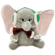 Toywiz Disney 2017 Holiday Dumbo Exclusive 11-Inch Plush