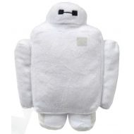 Toywiz Crossy Road Disney Baymax 6.5-Inch Plush