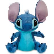 Toywiz Disney Lilo & Stitch Stitch 16-Inch Plush