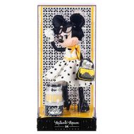 Toywiz Disney Signature Minnie Mouse Exclusive 12-Inch Doll [White Dress]