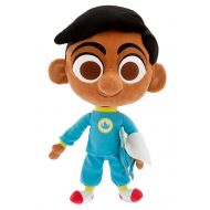 Toywiz Disney  Pixar Sanjay's Super Team Sanjay 16-Inch Plush