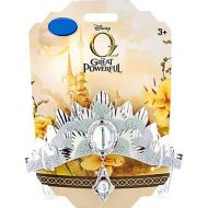 Toywiz Disney Oz the Great & Powerful Glinda's Tiara Exclusive Dress Up Toy