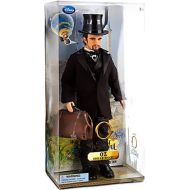 Toywiz Disney Oz the Great & Powerful Oz Exclusive 11-Inch Doll [Oscar Diggs]