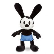 Toywiz Disney Mickey Mouse Oswald Exclusive 10.5-Inch Plush
