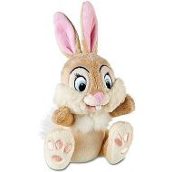 Toywiz Disney Bambi Miss Bunny Exclusive 8-Inch Plush [Hands Up]