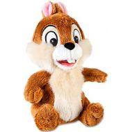 Toywiz Disney Chip 'n Dale Chip Exclusive 7.5-Inch Plush