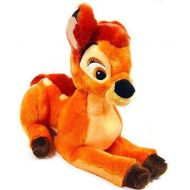 Toywiz Disney Bambi Exclusive 14-Inch Plush
