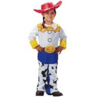 Toywiz Disney Toy Story Jessie Costume [5480]