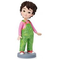 Toywiz Disney Fancy Nancy JoJo Clancy PVC Figure [Loose]
