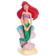 Toywiz Disney Princess Ariel Exclusive 3-Inch PVC Figure [as Mermaid Loose]