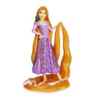 Toywiz Disney Princess Rapunzel Exclusive 3-Inch PVC Figure [Tangled Loose]