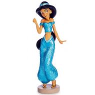 Toywiz Disney Aladdin Jasmine Exclusive 2.5-Inch PVC Figure [Loose]