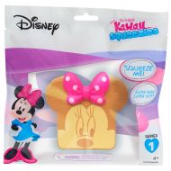 Toywiz Disney The Original Kawaii Squeezies Series 1 Minnie Toast Squeeze Toy