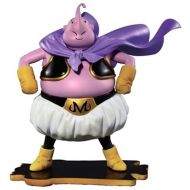 Toywiz Dragon Ball Z Banpresto Figure Colosseum Majin Boo 5-Inch Statue [Pastel Color]