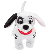 Toywiz Disney 101 Dalmatians Patch Exclusive 7-Inch Plush