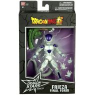 Toywiz Dragon Ball Super Dragon Stars Series 2 Frieza Final Form Action Figure [Shenron Build-a-Figure]