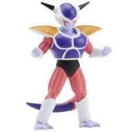 Toywiz Dragon Ball Super Power Up Series 1 Frieza Action Figure