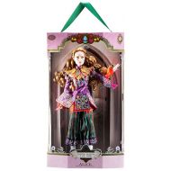 Toywiz Disney Alice Through the Looking Glass Alice Exclusive 17-Inch Doll [Limited Edition of 4000]