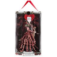 Toywiz Disney Alice Through the Looking Glass Iracebeth The Red Queen Exclusive 17-Inch Doll [Limited Edition of 4000]