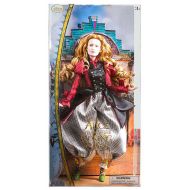 Toywiz Disney Alice Through the Looking Glass Film Collection Alice Kingsleigh Exclusive 11-Inch Doll