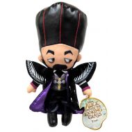 Toywiz Disney Alice Through the Looking Glass Time 7-Inch Plush