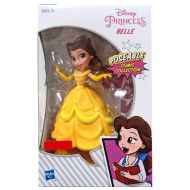 Toywiz Disney Princess Beauty and the Beast Poseable Comic Collection Belle Exclusive 5-Inch Basic Figure