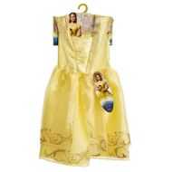 Toywiz Disney Beauty and the Beast Belle's Ball Gown Costume [Fits sizes 4-6x]