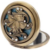 Toywiz Disney Princess Beauty and the Beast Exclusive Compact Mirror