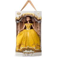 Toywiz Disney Princess Beauty and the Beast Belle Exclusive 17-Inch Doll [Damaged Package]