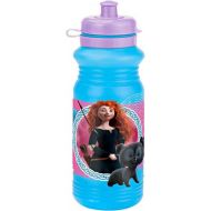 Toywiz Disney  Pixar Brave 18oz. Pull Top Bottle