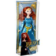 Toywiz Disney  Pixar Brave Merida Doll