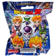 Toywiz Original Minis Dragon Ball Z Series 1 Mystery Pack