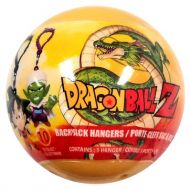 Toywiz Dragon Ball Z Hanger Mystery Pack