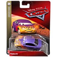 Toywiz Disney  Pixar Cars Cars 3 Radiator Springs Marilyn Diecast Car
