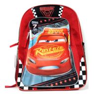 Toywiz Disney  Pixar Cars Cars 3 Rust-eze Backpack