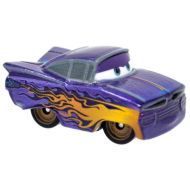 Toywiz Disney Cars Die Cast Mini Racers Ramone Car [Loose]