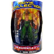 Toywiz Dragon Ball Z Movie Collection 9 Inch Action Figure Android Action Figure