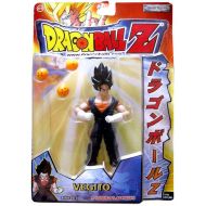 Toywiz Dragon Ball Z Series 12 Vegito Action Figure [Damaged Package]