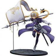Toywiz FateGrand Order Jeanne d'Arc Collectible PVC Statue (Pre-Order ships March 2019)