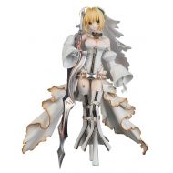 Toywiz FateGrand Order FateEXTRA CCC Nero Claudius 9.5-Inch Collectible PVC Figure [Bride Version] (Pre-Order ships June)