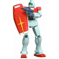 Toywiz Mobile Suit Gundam Robot Spirits RGM-79 GM Action Figure [A.N.I.M.E Version] (Pre-Order ships January)
