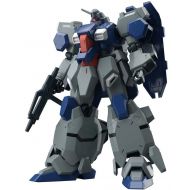 Toywiz Gundam Unicorn High Grade Universal Century Gustav Karl Model Kit [UC Version] (Pre-Order ships February)
